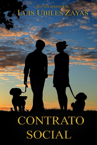 Contrato Social