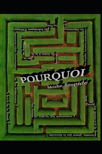 Pourquoi