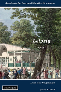 Leipzig
