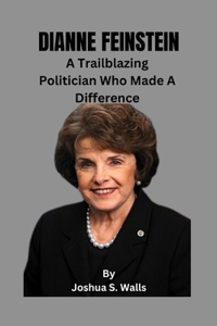 Dianne Feinstein