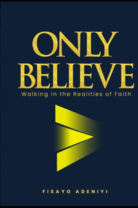 Only Believe