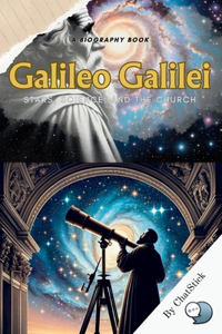 Galileo Galilei