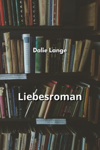 Liebesroman