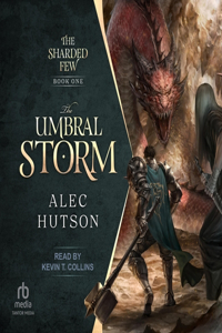 Umbral Storm