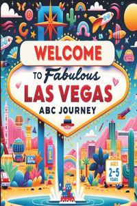 Fabulous Las Vegas