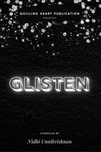 Glisten (International)