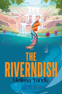 Riverndish