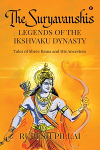 The Suryavanshis