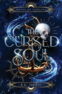 Cursed Soul