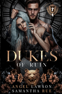 Dukes of Ruin