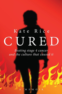 Cured