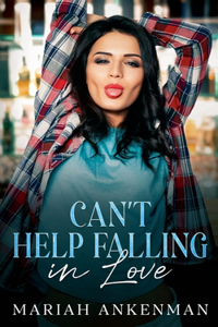 Can't Help Falling In Love