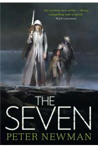 Seven