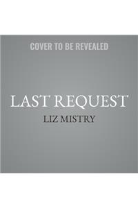Last Request