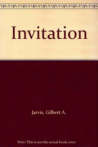 Invitation