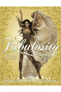 Fabulosity