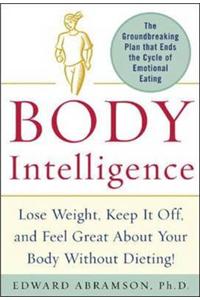 Body Intelligence