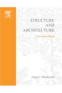 Structure and Architecture