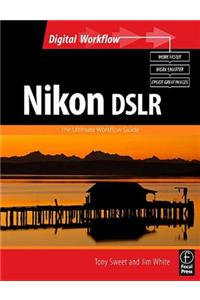 Nikon Dslr