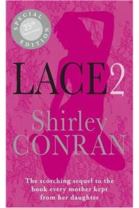 Lace 2
