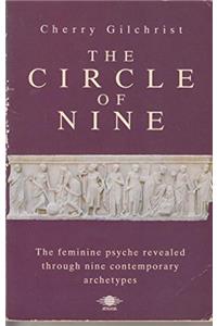 The Circle of Nine