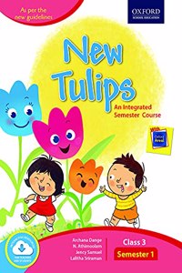 NEW TULIPS C3S1_ED_2019_J&K UPDATED MAP