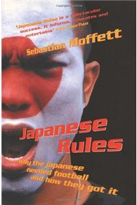 Japanese Rules