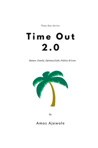 Time Out 2.0
