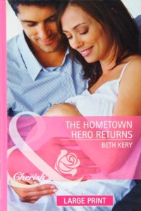 Hometown Hero Returns