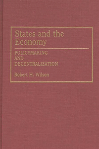 States and the Economy