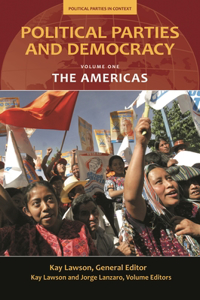 Political Parties and Democracy