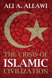 Crisis of Islamic Civilization