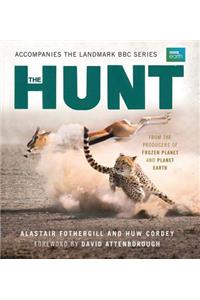 The Hunt