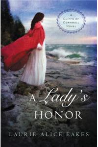 Lady's Honor