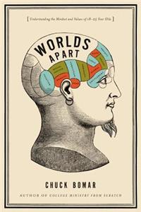 Worlds Apart