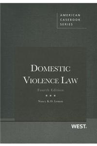 Domestic Violence Law