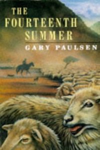 FOURTEENTH SUMMER