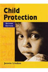 Child Protection