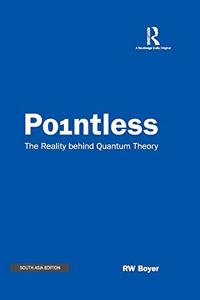 Pointless