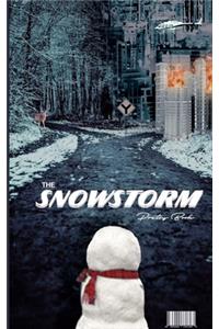 SnowStorm