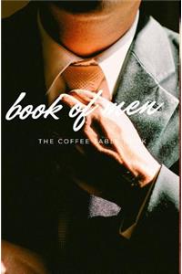 Book of Men