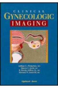 Clinical Gynecologic Imaging