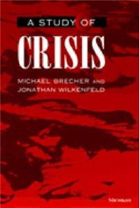 Study of Crisis