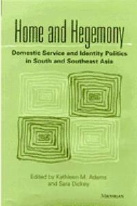 Home and Hegemony