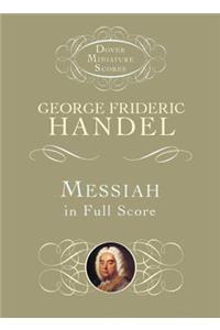 Messiah