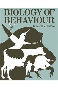 Biology of Behaviour