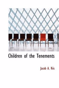Children of the Tenements
