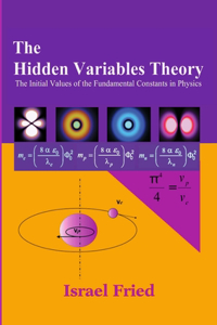 Hidden Variables Theory