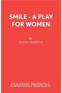 Smile - A Play for Women