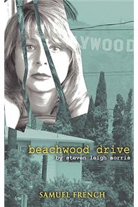 Beachwood Drive